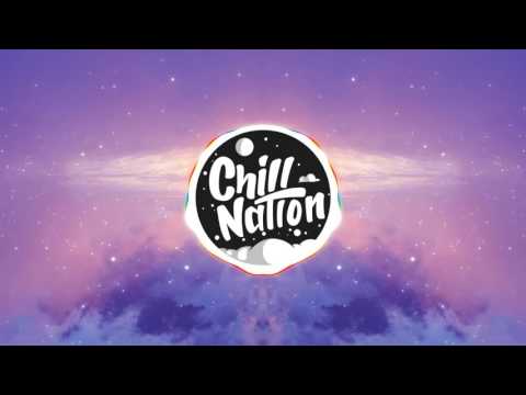 Tove Lo - Moments (Samuraii Remix) - UCM9KEEuzacwVlkt9JfJad7g