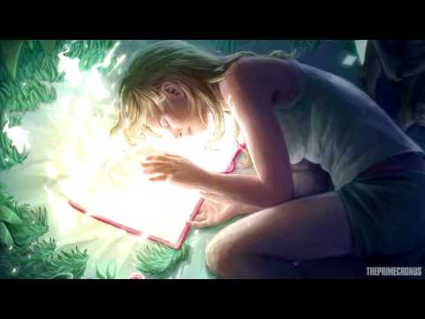 Colossal Trailer Music - Dreams [Beautiful Fantasy Music] - UC4L4Vac0HBJ8-f3LBFllMsg