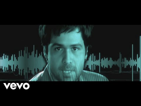 Judai - Jannat | Emraan Hashmi | Kamran Ahmed | Remix - UC3MLnJtqc_phABBriLRhtgQ