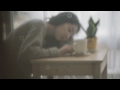 MV เพลง The Sunlight Hurts - Standing Egg
