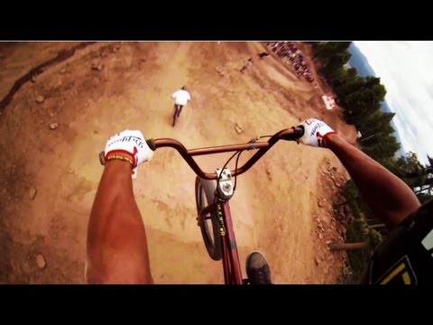 BMX Jam Session GoPro POV - Red Bull Dreamline 2013 - UCblfuW_4rakIf2h6aqANefA