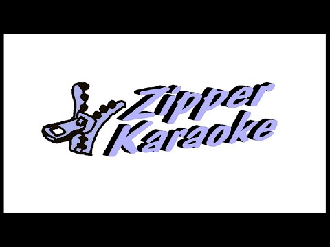 Michael Jackson - Greatest Show On Earth (Karaoke)
