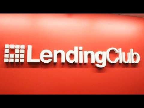 Lending Club's Fast Growing SF Office - UCCjyq_K1Xwfg8Lndy7lKMpA