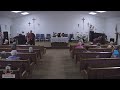 http://i4.ytimg.com/vi/ature=share/default.jpg