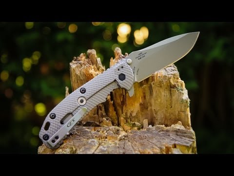 Zero Tolerance 0560 - UCfV5mhM2jKIUGaz1HQqwx7A