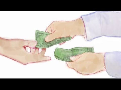 Nerd Alert - Shouldn't paper money still count as money? - UCOmcA3f_RrH6b9NmcNa4tdg