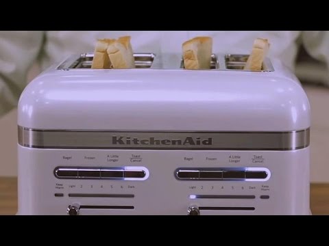 CNET Top 5 - Appliances for the superrich - UCOmcA3f_RrH6b9NmcNa4tdg