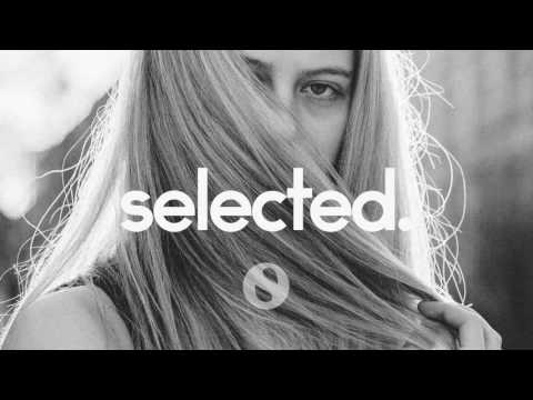 Chris Gresswell & Hayley S - Deep Love (Nu Aspect Remix) - UCFZ75Bg73NJnJgmeUX9l62g