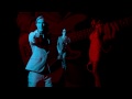 MV เพลง Money Grabber - Fitz and The Tantrums