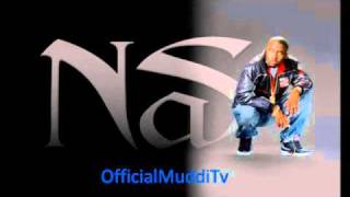 2Pac Feat. Nas - Business (OfficialMuddiTv)