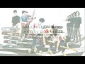 MV เพลง รักษาสัญญา - Summer Stop