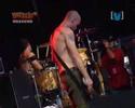 QOTSA - Live (BDO 03) - (07) Better living through Chemistry