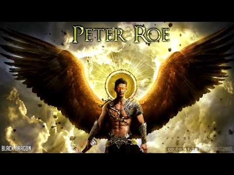 ''BATTLE ANGEL' | EPIC ORCHESTRAL & EMOTIONAL MUSIC BY PETER ROE - UC4L4Vac0HBJ8-f3LBFllMsg