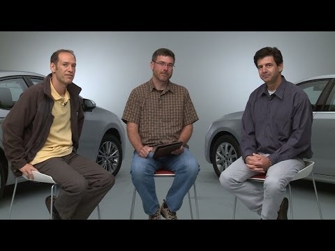 Talking Cars with Consumer Reports #15: Are orphan brands good deals? | Consumer Reports - UCOClvgLYa7g75eIaTdwj_vg