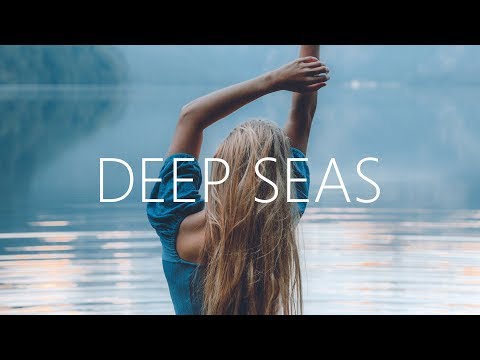 Amille - Deep Seas (Lyrics) - UCwIgPuUJXuf2nY-nKsEvLOg