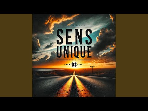 Sens unique