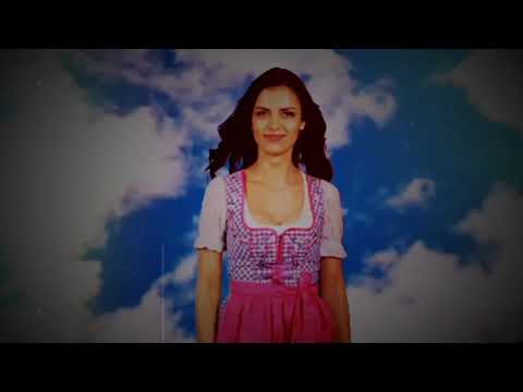 Kasihku II  ( Rano Karno Feat Maya Rumantir )