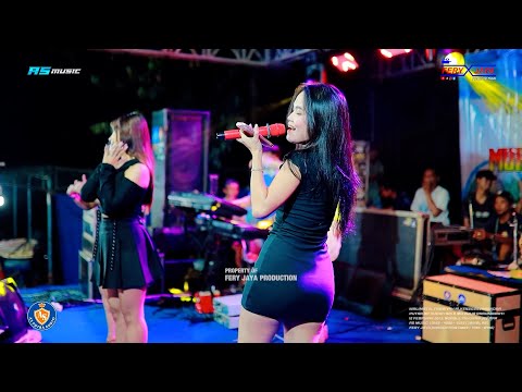 FULL ALBUM AS MUSIC WALIMATUL TASMIYAH M  KENZO ALVARENDRA NGABUL TAHUNAN JEPARA