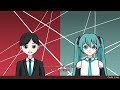 2D Lip Sync
