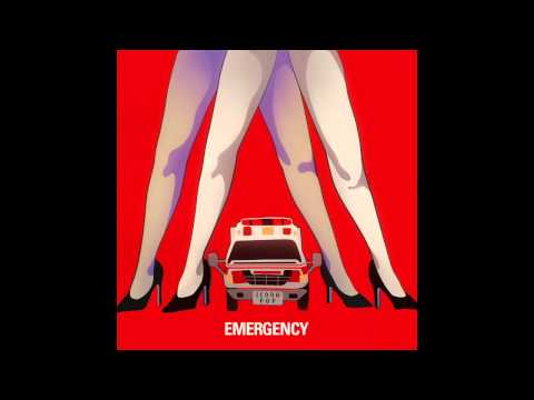 Icona Pop - Emergency (HQ) - UCja4SdylHToShQOmNKQIAXw