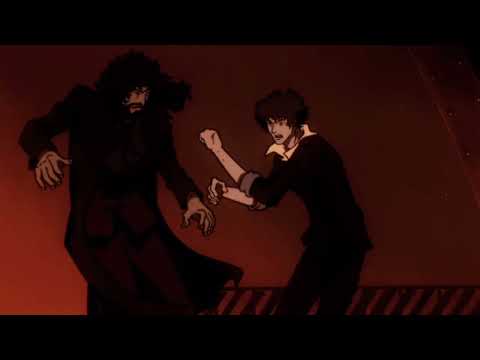 lucki - noticed ya (slowed + reverb)