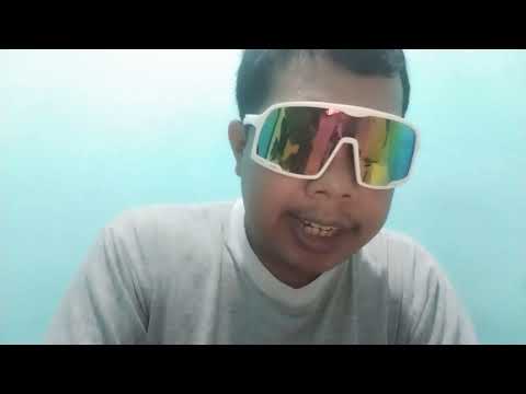 Jangan hapus cerita kita berdua