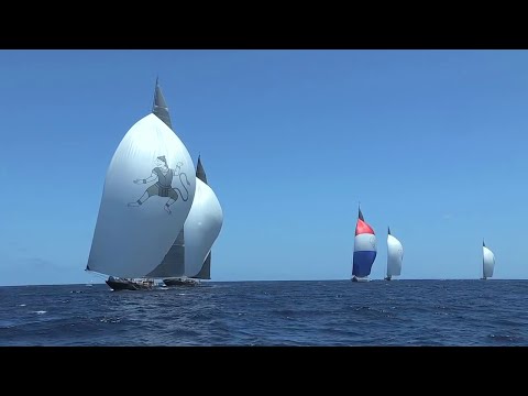 Kenny Loggins - Vahevala