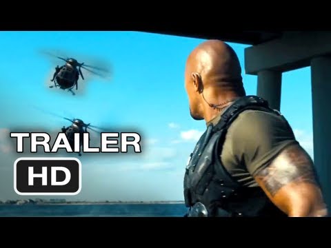 G.I. Joe 2: Retaliation Official Trailer #3 (2012) - Dwayne Johnson, Bruce Willis Movie HD - UCi8e0iOVk1fEOogdfu4YgfA