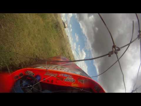 GoPro HD HERO camera: Boat Crash - UCqhnX4jA0A5paNd1v-zEysw