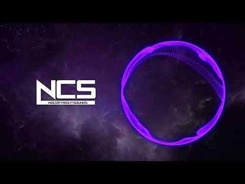 Robin Hustin x TobiMorrow - Light It Up (feat. Jex) [NCS Release] - UC_aEa8K-EOJ3D6gOs7HcyNg