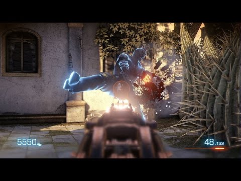 Bulletstorm: Full Clip Edition: Quick Look - UCmeds0MLhjfkjD_5acPnFlQ