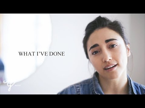 What I've Done | In the Still & Homespun EP | Alex G - UCrY87RDPNIpXYnmNkjKoCSw