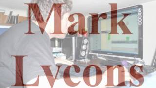 2SomeOne - Star Unkind Vs Ian carey - keep on rising mpg Mix (Mark Lycons Mash up Version)