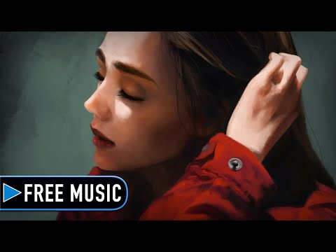 Niwel & Alex Under - Dancing on the Fire | ♫ Copyright Free Music - UC4wUSUO1aZ_NyibCqIjpt0g