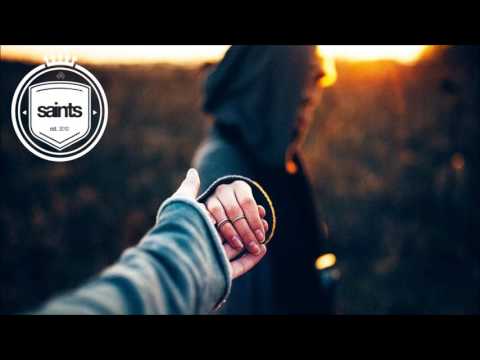 Teison - Floating Away (Henri Purnell & Tuero Remix) - UCXJ1ipfHW3b5sAoZtwUuTGw