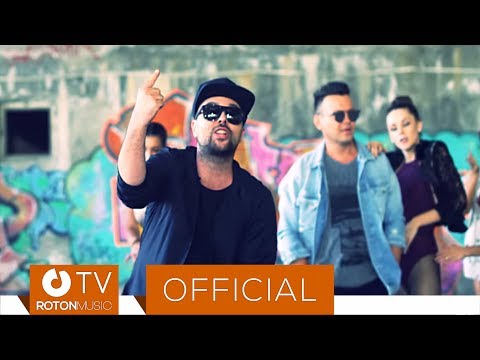 Fly Project - Get Wet (Official Video) by FLY RECORDS - UCV-iSZdmPWV9pq-t-dlYzQg