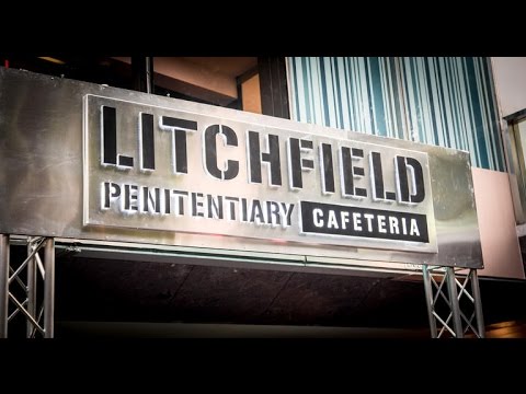 Get a taste of the Litchfield Penitentiary experience in Singapore - UCOmcA3f_RrH6b9NmcNa4tdg