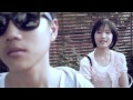 MV เพลง ใจร้าย - ILLSLICK Feat. 2P (Southside Phuket)