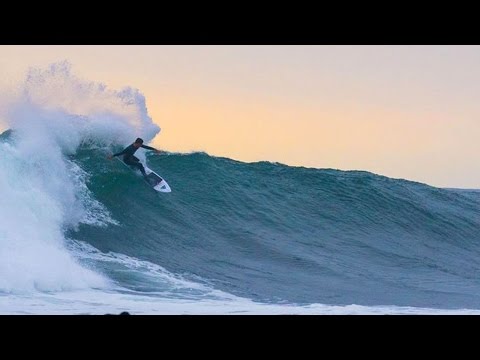 Cold Water Barrels in Chile | Chasing the Shot: Part 2 - UCblfuW_4rakIf2h6aqANefA