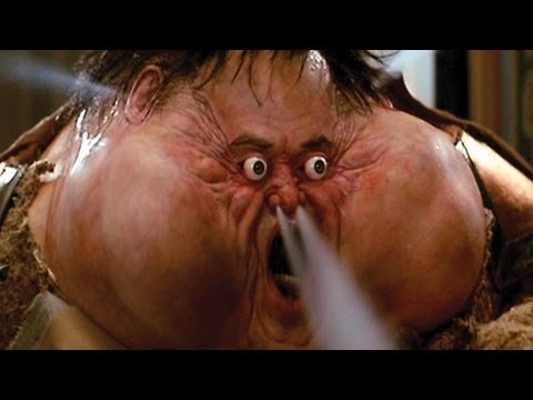 Top 10 Hilarious Movie Deaths - UCaWd5_7JhbQBe4dknZhsHJg