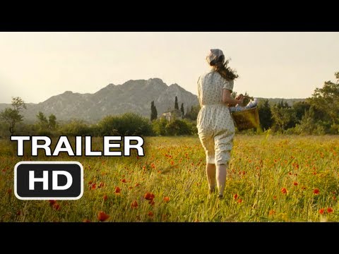 The Well-Digger's Daughter Trailer (2012) HD Movie - UCkR0GY0ue02aMyM-oxwgg9g