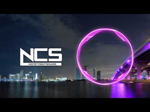 Aero Chord - Time Leap [NCS Release] - UC_aEa8K-EOJ3D6gOs7HcyNg