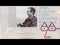 Imatge de la portada del video;Seminari Joan Fuster (5). JoanFuster i el feminisme, taula rodona, Fac. Cs. Socials, U. de València.