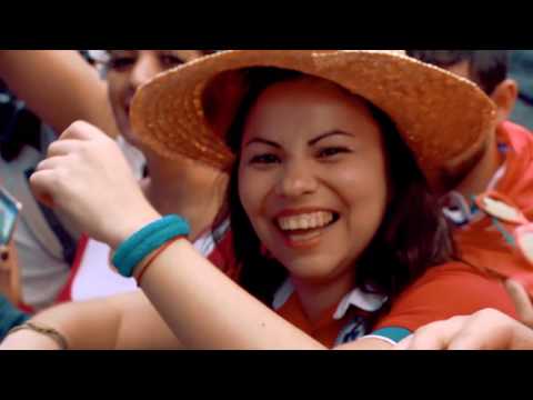 Tomorrowland Belgium 2017 | Tchami - UCsN8M73DMWa8SPp5o_0IAQQ