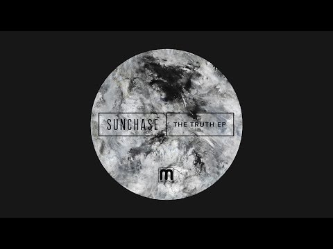 Sunchase - Slowly - UCNyo1qwT4ZKuoWsyrrdoc6g