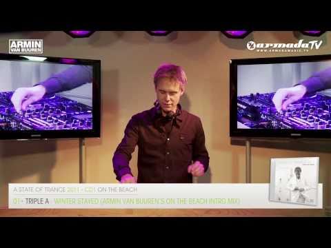 A State Of Trance 2011 - Previewing CD1 With Armin van Buuren - UCGZXYc32ri4D0gSLPf2pZXQ