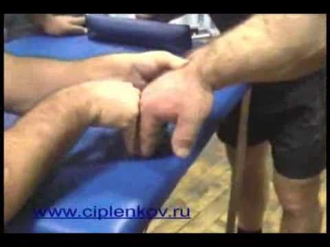 денис цыпленков рука. денис иванович цыпленков заболел. денис цыпленков рука. денис иванович цыпленков инсульт. денис иванович цыпленков руки.