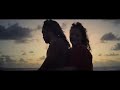 MV I Could Be The One (Nicktim) - Avicii vs Nicky Romero