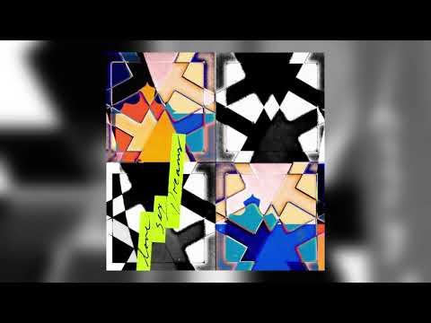 Jamule - Schiebedach