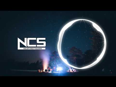 Killercats - Tell Me (feat. Alex Skrindo) [NCS Release] - UC_aEa8K-EOJ3D6gOs7HcyNg